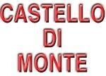 Castello Di Monte