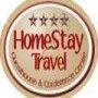 Homestay B & B Guesthouse & Conference Centre