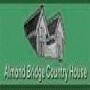 Almond Bridge B & B