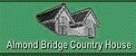 Almond Bridge B & B