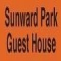 Sunward Park Guest House & Conference Centre