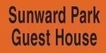 Sunward Park Guest House & Conference Centre