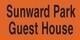 Sunward Park Guest House & Conference Centre