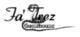 Guesthouse Fa-Trez