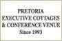 Pretoria Executive Cottages