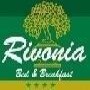 Rivonia Bed & Breakfast