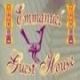 Emmanuel Guest House