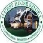 Guesthouse Seidel