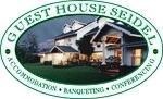 Guesthouse Seidel