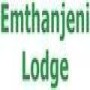 Emthanjeni Lodge