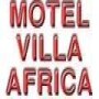 Motel Villa Africa