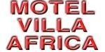 Motel Villa Africa