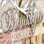 Brooklyn Guest Houses