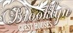 Brooklyn Guest Houses