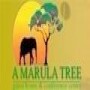 A Marula Tree Guest House & Conference Centre