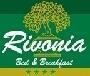 Rivonia Bed & Breakfast