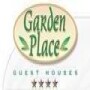 Garden Place Guest House