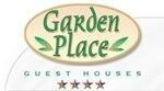 Garden Place Guest House