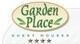 Garden Place Guest House