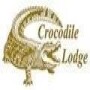 Crocodile Lodge