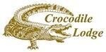 Crocodile Lodge