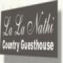 La-La-Nathi Guesthouse