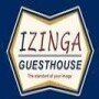Izinga Guest Houses