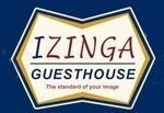 Izinga Guest Houses
