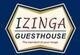 Izinga Guest Houses