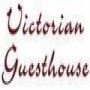 Victorian Guesthouse