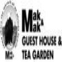 Mak & Mak Guesthouse & Tea Garden