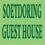 Soetdoring Guest House