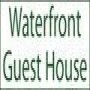 Waterfront Guest House