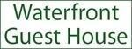 Waterfront Guest House