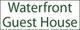 Waterfront Guest House