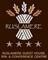 Ruslamere Guest House, Spa & Conference Centre