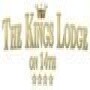 Kings Lodge