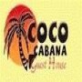 CoCo Cabana Guest House