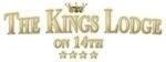 Kings Lodge