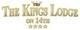 Kings Lodge
