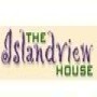 Islandview House