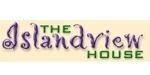 Islandview House