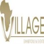 Village Exhibitions & Events