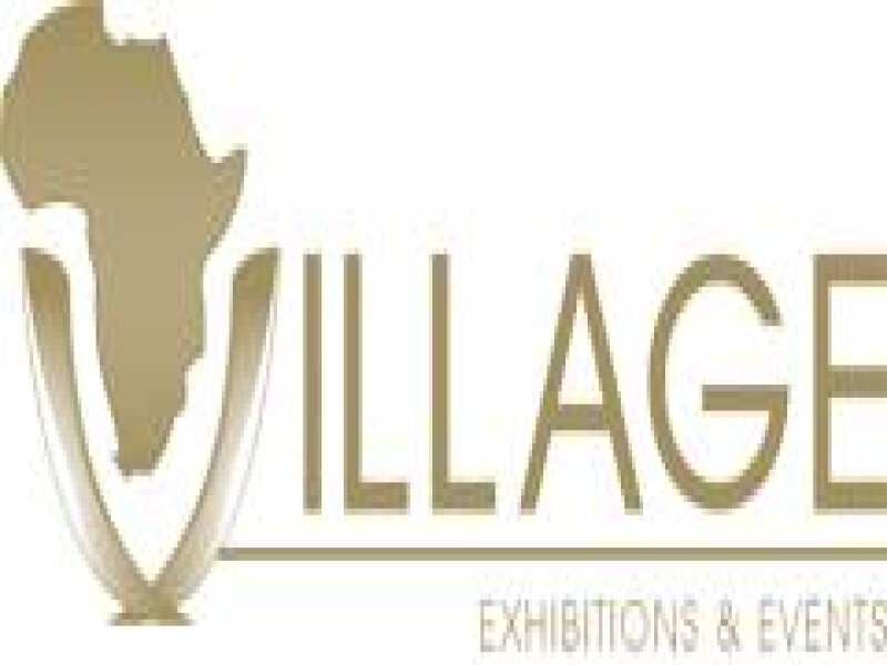 Village Exhibitions & Events