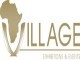 Village Exhibitions & Events