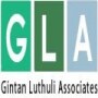 Alex Gintan Associates (Pty) Ltd