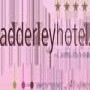 Adderley Hotel