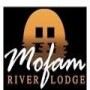Mofam River Lodge
