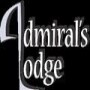 Admiral's Lodge Guest House