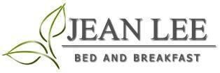 Jean-Lee Guest Cottages